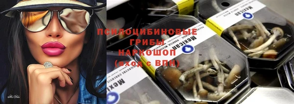 круглые Нягань