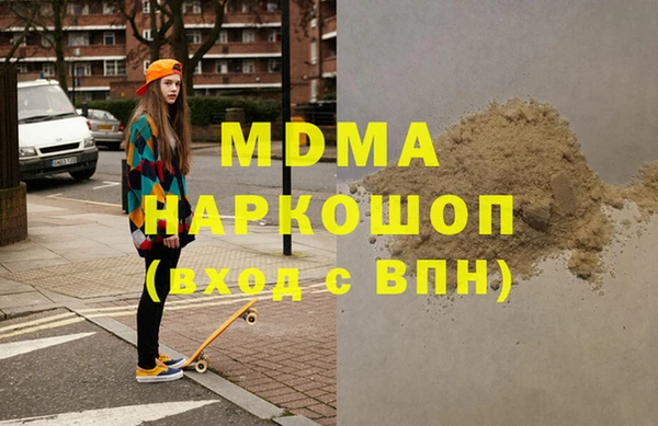 круглые Нягань