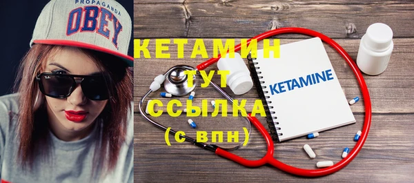 ПСИЛОЦИБИНОВЫЕ ГРИБЫ Няндома