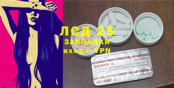 молекула духа Новодвинск