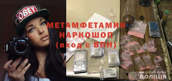 ПСИЛОЦИБИНОВЫЕ ГРИБЫ Няндома