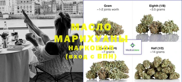 круглые Нягань
