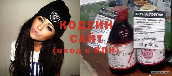 ПСИЛОЦИБИНОВЫЕ ГРИБЫ Няндома