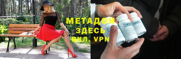 ПСИЛОЦИБИНОВЫЕ ГРИБЫ Няндома