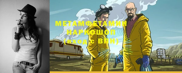 ПСИЛОЦИБИНОВЫЕ ГРИБЫ Няндома