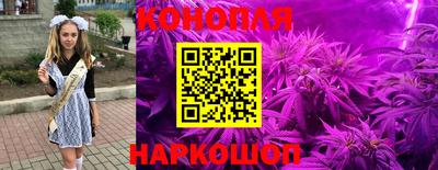 mdma Азнакаево