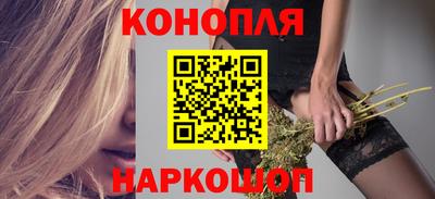 альфа пвп Изобильный