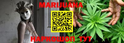 mix Конаково